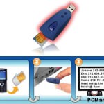 CPSC-Spy წაშლის SMS-ებს აღადგენს