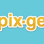 PIX.Ge – ახალი უფასო ჰოსტინგი სურათებისთვის!