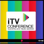iTV Conference