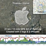 რა ელოდება Apple-ს ჯობსის გარეშე?