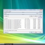 TeraCopy – აკოპირებს უკეთესად
