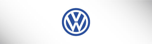 wolkswagen_logo