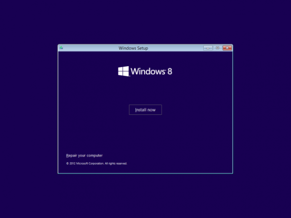windows8_install_now_screen